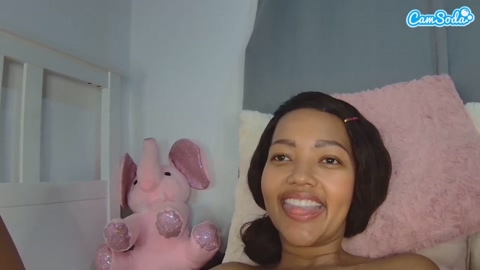 ahn-hadjii 24-04-2023 sexykitty CamSoda