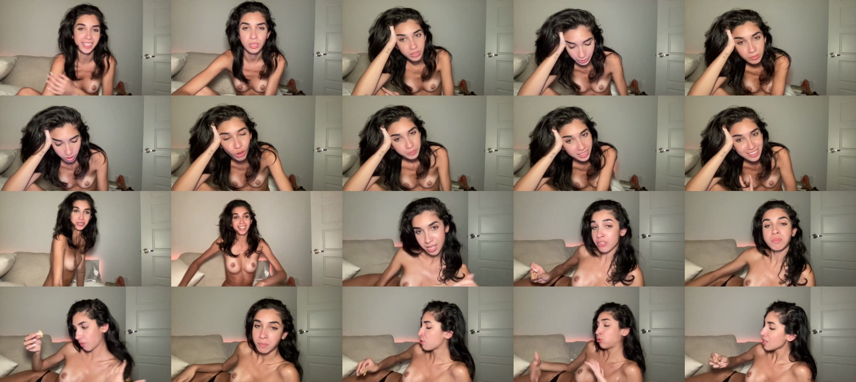 anastasiapetitegirll 23-04-2023 fuckhard 