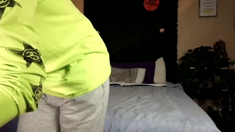 andyxb  23-04-2023 video amateur