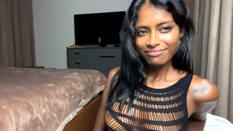 annaceleste 24-04-2023 sexyfeet 