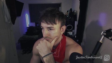 aussie_js  24-04-2023 video suckshow