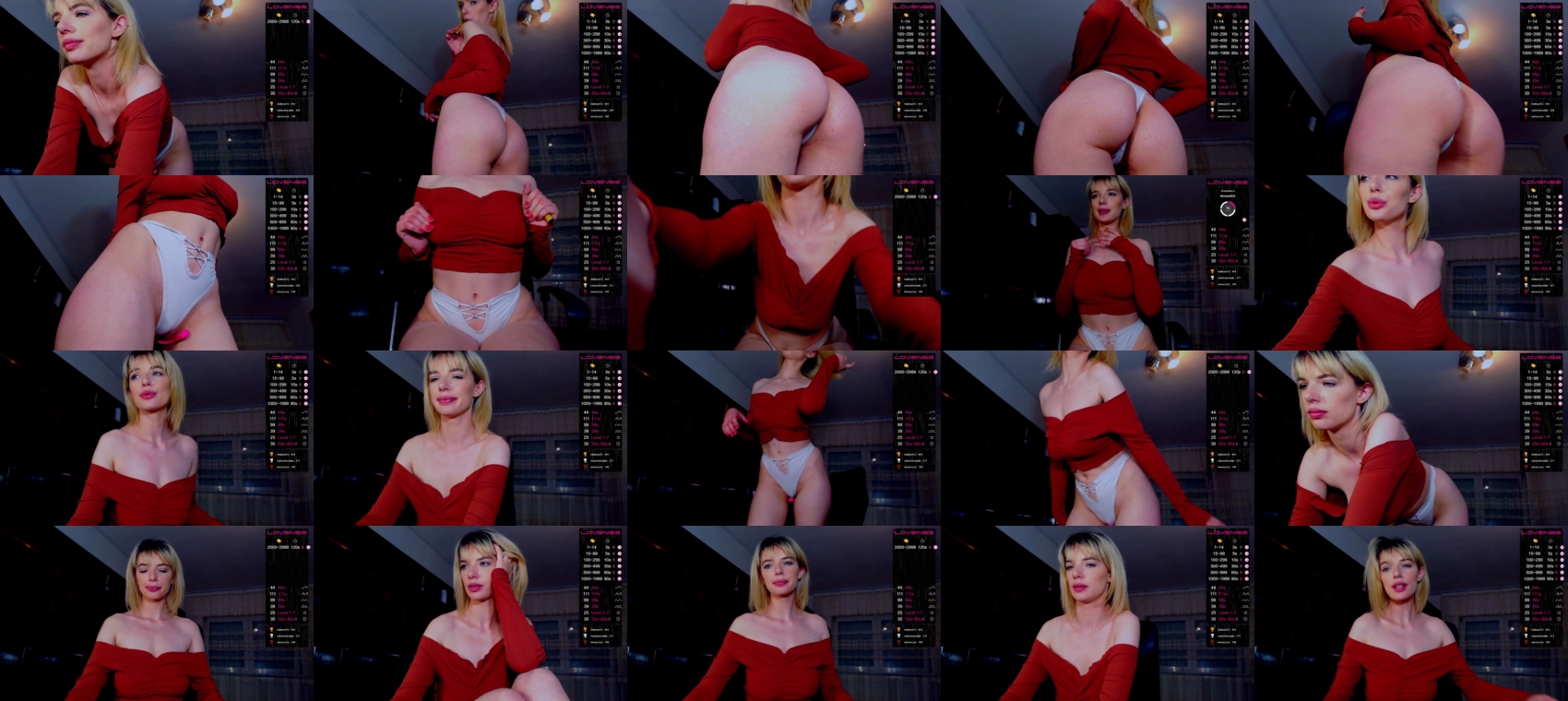 babyamy05 23-04-2023 fuckhard 