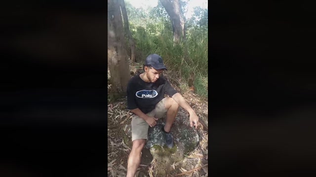 bastianboyfun  23-04-2023 Recorded Video blowjob
