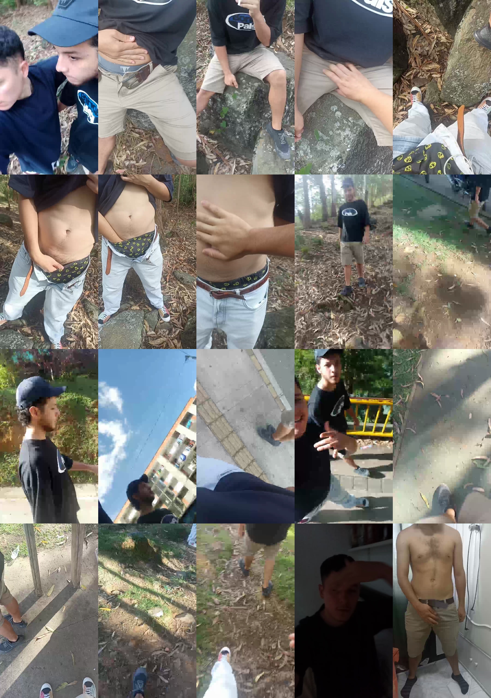 bastianboyfun  23-04-2023 Recorded Video analtoy