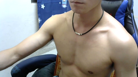 boss51232  23-04-2023 Recorded Video nasty