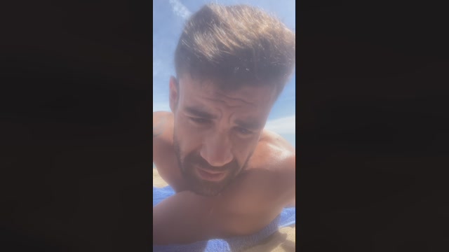 brasileo69fun  24-04-2023 Recorded Video analtoy