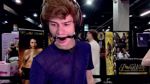 bunnyboitwnk  23-04-2023 video ass