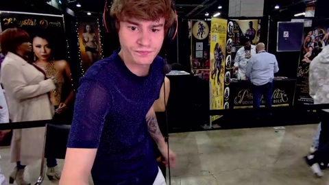 bunnyboitwnk  23-04-2023 video jerking