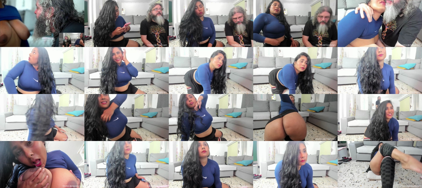Preview