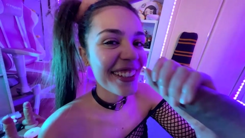 couplemylove 23-04-2023 sucktits 