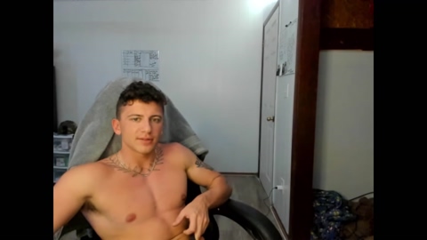 cowsgomoo101  23-04-2023 video hardcore