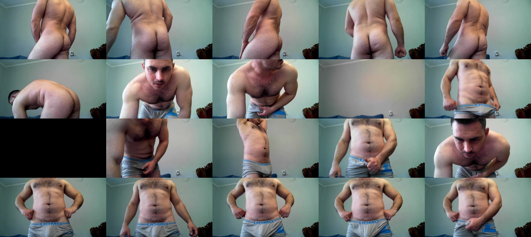 djmute_33  24-04-2023 Recorded Video bigload
