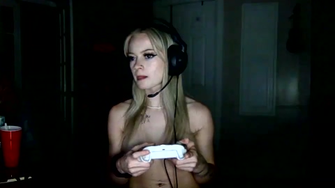erica_marie33