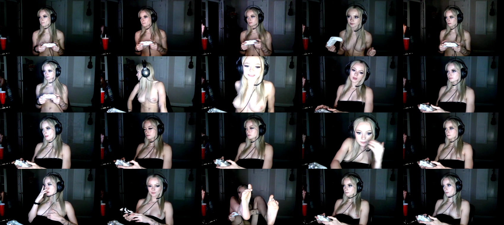 erica_marie33 23-04-2023 tits 