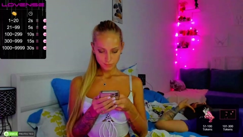 gimmelove77 24-04-2023 suck 