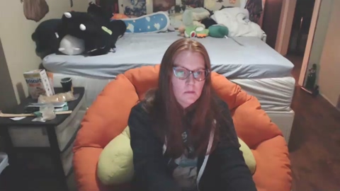 gingeralberta