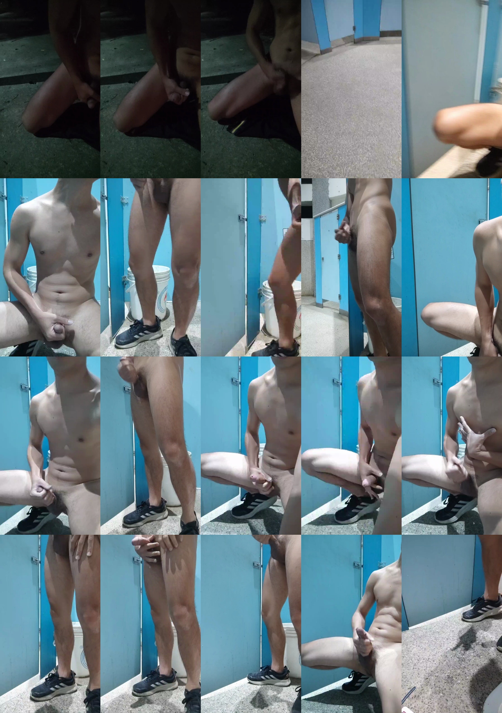 guysex_hot  23-04-2023 Recorded Video play