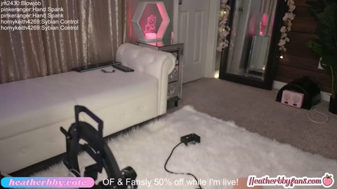 heatherbby  23-04-2023 sexyfeet Females