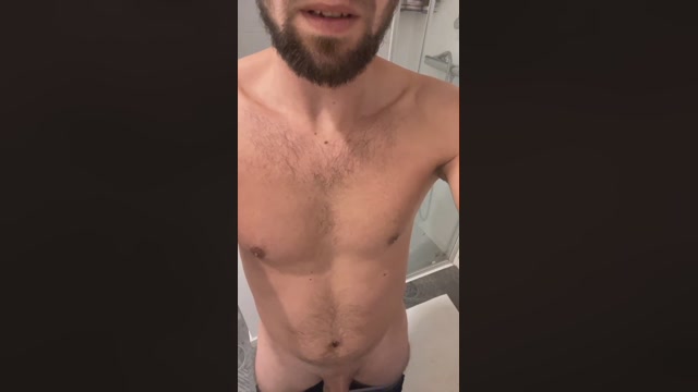 hello494949  23-04-2023 Recorded Video lush