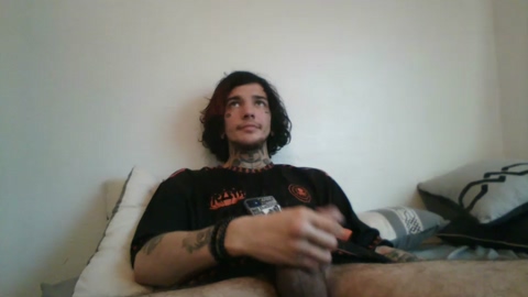 imakedubstep  23-04-2023 video play