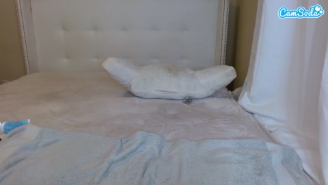 january-rose 23-04-2023 big CamSoda
