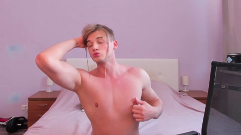 jeff_enigma  23-04-2023 video sexyfeet