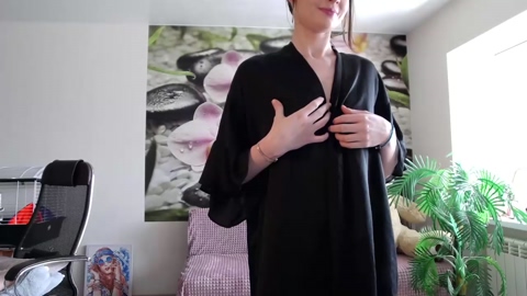 jennycutey 23-04-2023 nude 