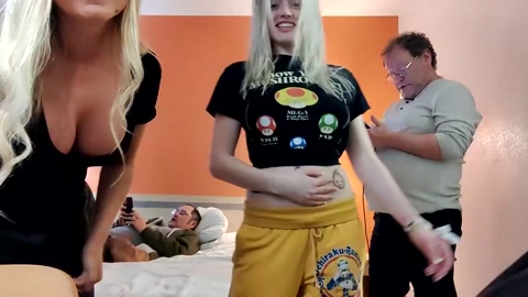 jess_boots 23-04-2023 spank 