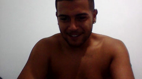 joaopedro139  23-04-2023 Recorded Video oral