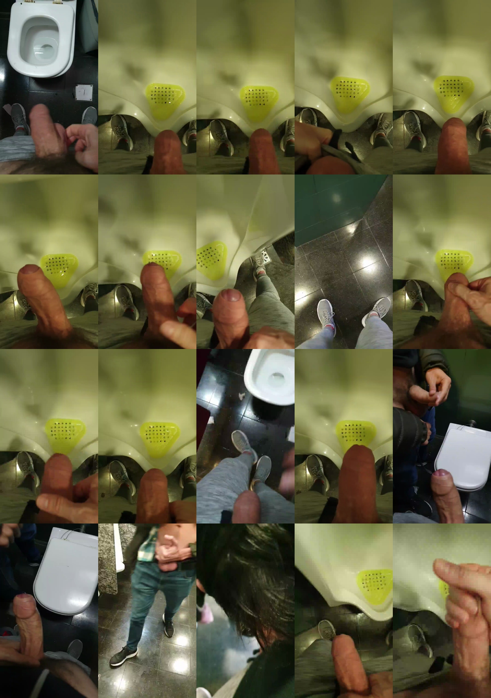 juanpohot  23-04-2023 Recorded Video big