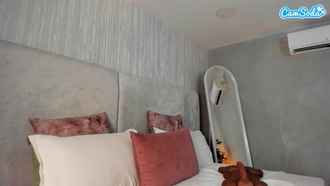 lauracriistina 23-04-2023 bigtoys CamSoda