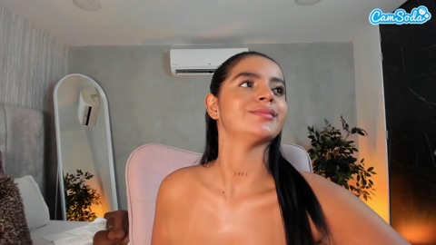 lauracriistina 23-04-2023 sex CamSoda