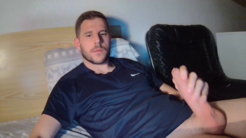lechehotcam2  23-04-2023 Recorded Video hard