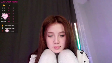 lolasava_li 23-04-2023 tits 