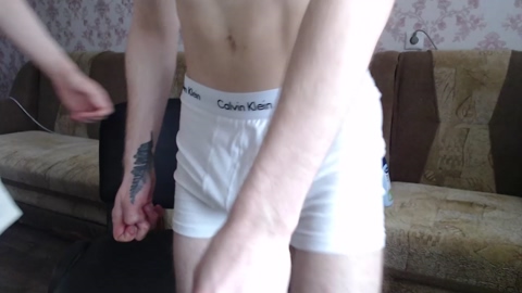 lusty__boys  24-04-2023 video lick