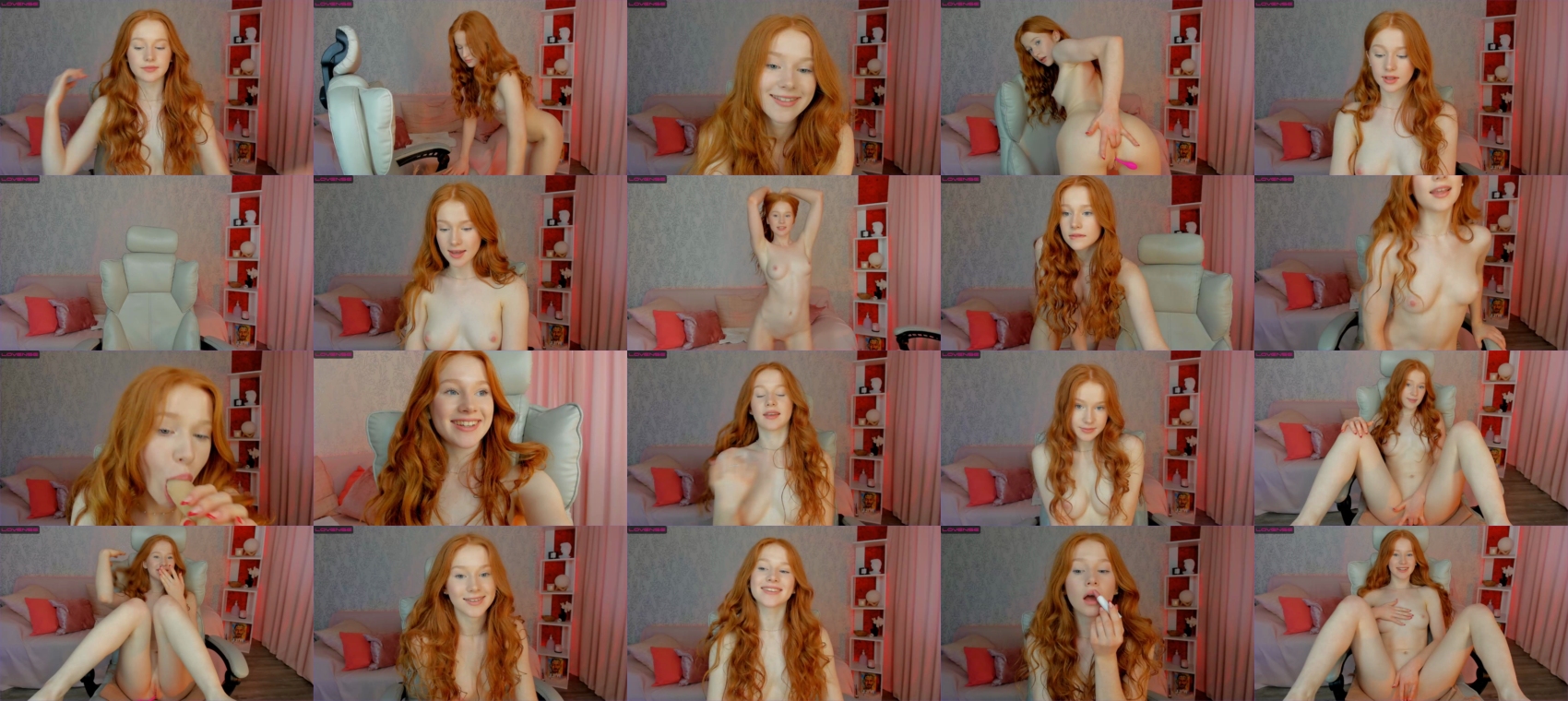 madeline_jackson 23-04-2023 fuckher 