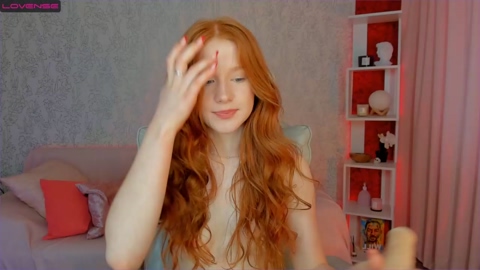 madeline_jackson 23-04-2023 fuckher 