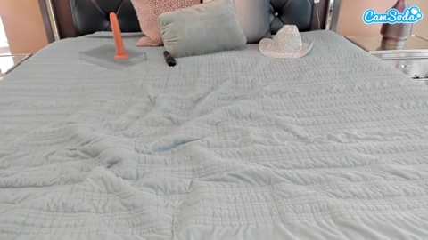 mandykay 23-04-2023 moan CamSoda