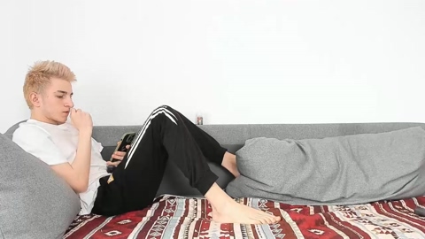 max_gen  24-04-2023 video squirt