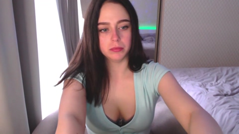 megan_nilson