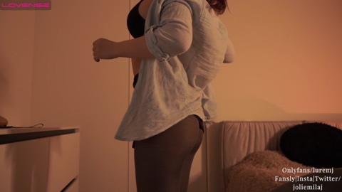 ms_seductive  23-04-2023 love Females