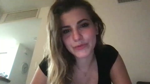 naomibabyboo 24-04-2023 fuckhard 