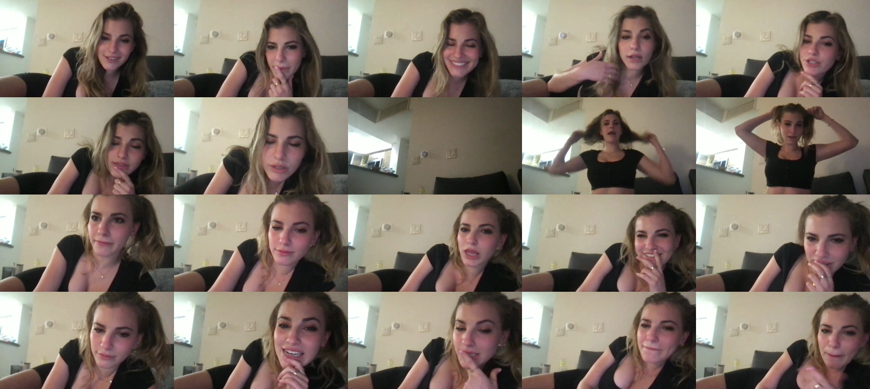 naomibabyboo 24-04-2023 Recorded 