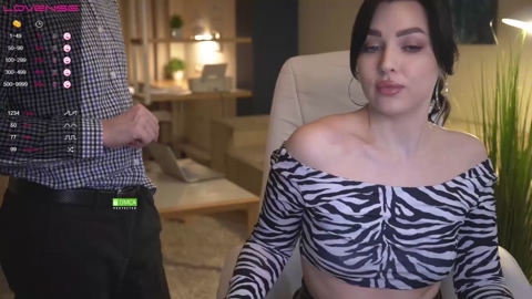 office_online 23-04-2023 lickpussy 