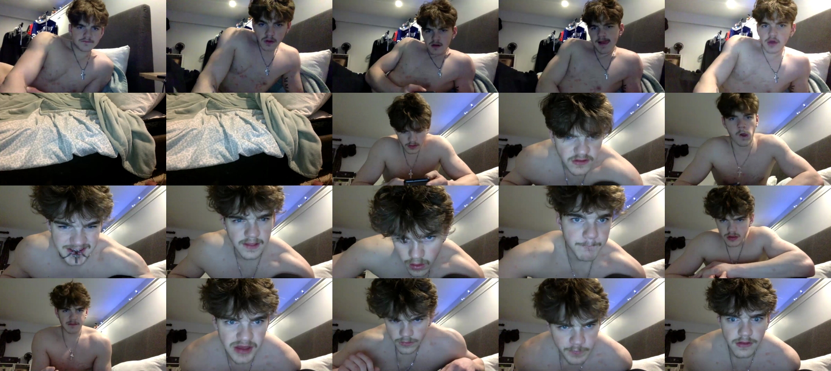 peopleplzer  23-04-2023 video squirt