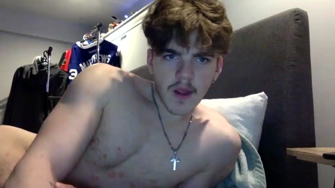 peopleplzer  23-04-2023 video squirt