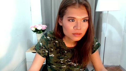 pinayroxy27