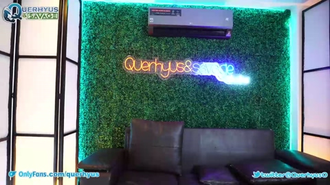 querhyus  23-04-2023 video sweet