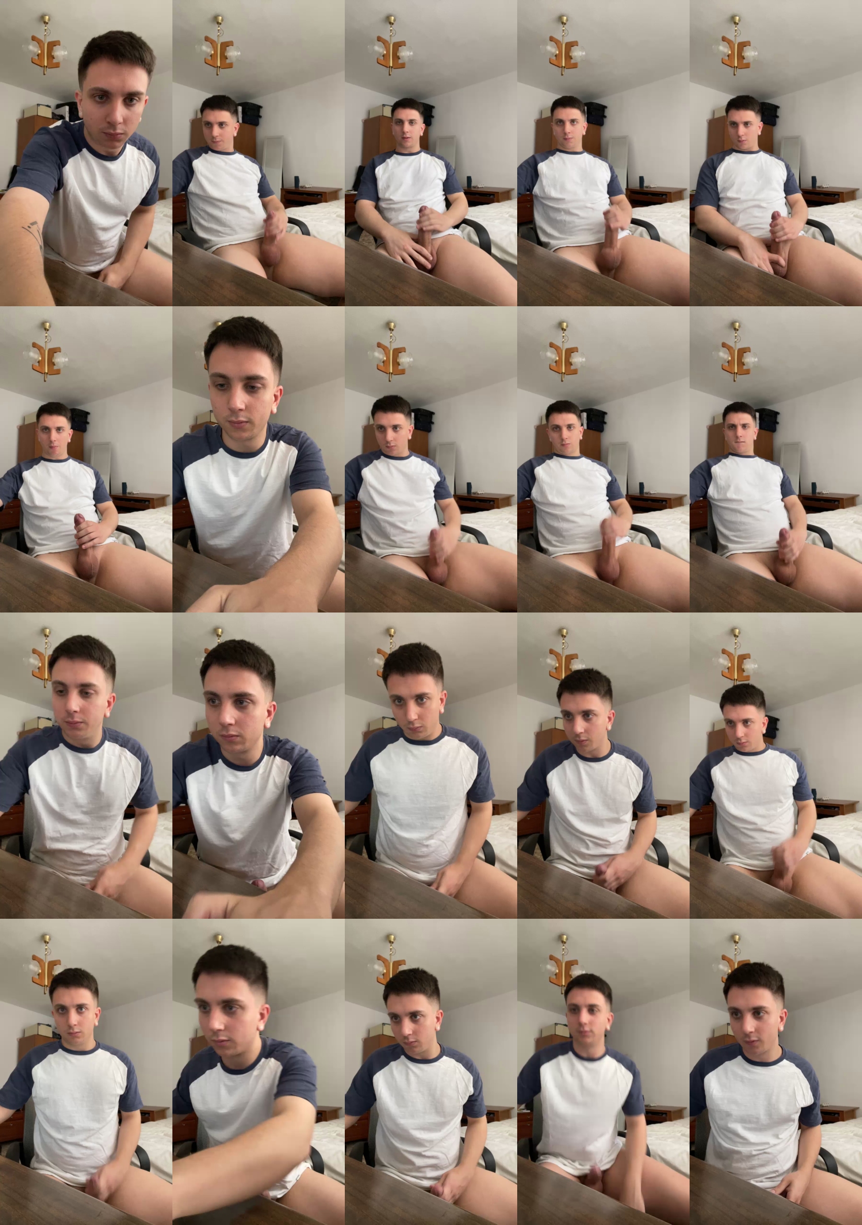 rblzz99  23-04-2023 Recorded Video sexymale