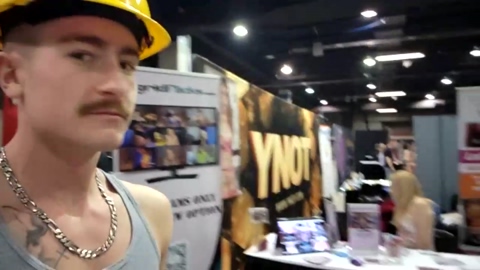 ryanrailer  23-04-2023 video blowjob